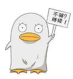 影迷胶片收集者头像