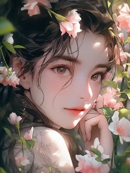 追风少年时 青春运动电影免费在线观看