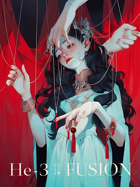 银河拾荒者 科幻电影4K在线观看