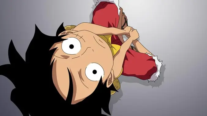 综艺节目免费在线观看专题