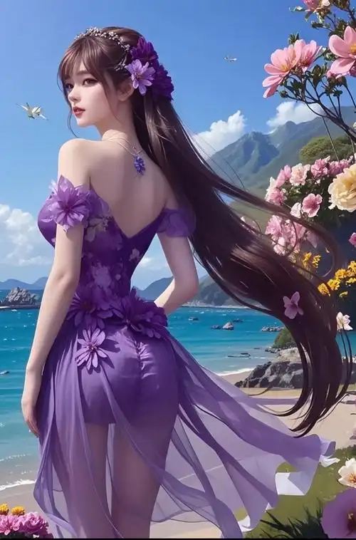 春日不迟 治愈生活剧全集免费观看
